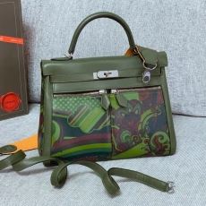 Hermes Kelly I Bags